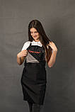 Фартух кейтеринг, фото 3