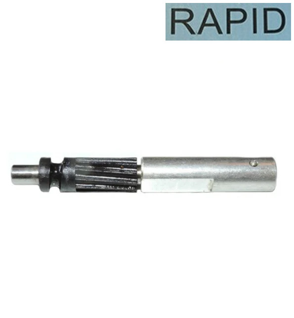 Маслонасос бензопили HU 445, 450/Масляний насос HU 445, 450/Rapid/Австрія/