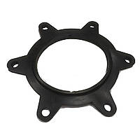 Прокладка фланця для водонагрівачів (бойлерів) Gorenje 482939