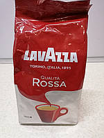 Lavazza Rossa  1кг