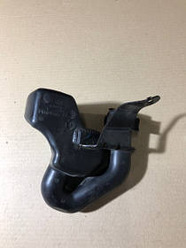 Корпус повітряного фільтра FORD