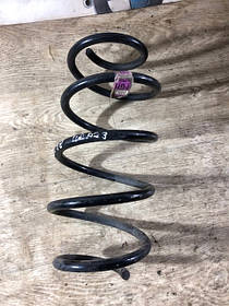 Пружина підвіски FORD