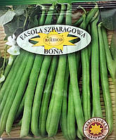 ТМ ROLTICO Квасоля спаржева Бона 30г Польща