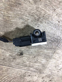 Датчик удару FORD