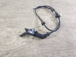 Датчик ABS FORD