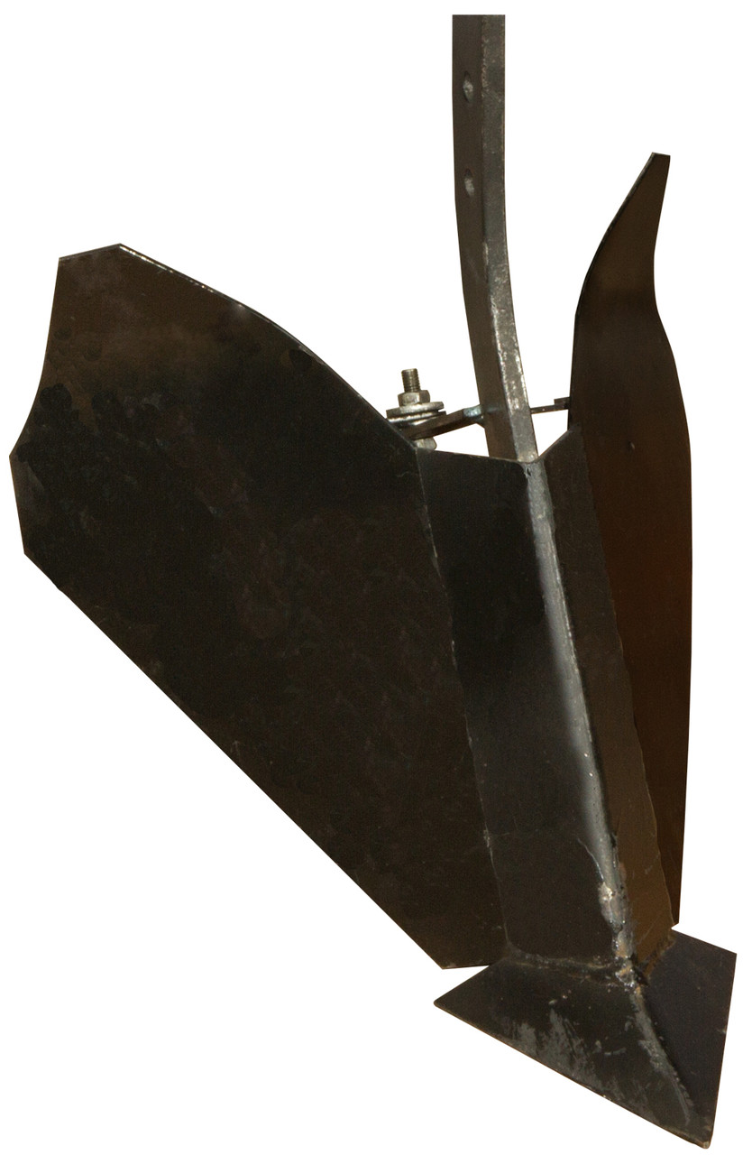 Окучник регульований Стріла-1, фото 1