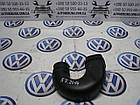 Патрубок повітря Volkswagen Passat B7 USA (5C0129618), фото 2