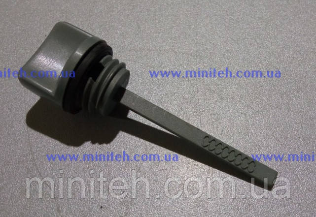 Щуп рівня оливи 177, фото 1