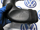 Патрубок повітря Volkswagen Passat B7 USA (5C0129618), фото 3