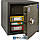 Зломостійкий сейф Safetronics NTR 39Es, фото 3