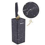 Підставка для ножів Ofenbach 22,2 см KM-100203, фото 5