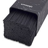 Підставка для ножів Ofenbach 22,2 см KM-100203, фото 6