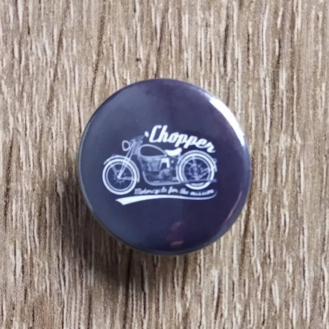 Значки для Байкерів