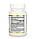 California Gold Nutrition вітамін D3,125 мкг ( 5000 МО ), 90 таблеток, фото 3