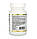 California Gold Nutrition вітамін D3,125 мкг ( 5000 МО ), 90 таблеток, фото 4
