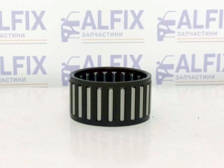 Подшипник КПП CK, (Джили СК), MK, (Джили МК), Emgrand, (Джили Эмгранд ...