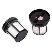 HEPA фільтр для пилососів циклонного типу Bosch, Zelmer 00794044