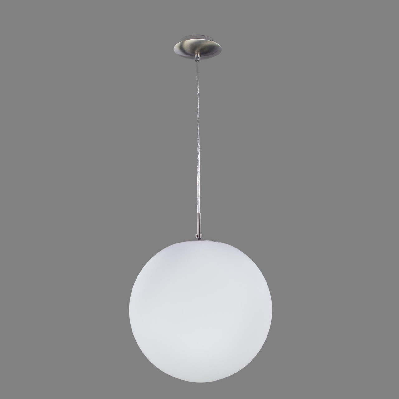 Світильник підвісний Eglo 85262 RONDO DM250