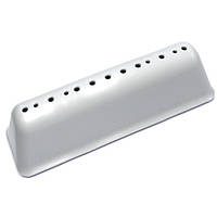 Активатор барабану (лопасть, ребро) до пральних машин Whirlpool 480111104079