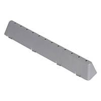 Активатор барабана (лопатя, ребро) для пральних машин LG 4432ER2003A