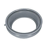 Манжета люка (ущільнювальна гума) для пральних машин Miele 6816000, фото 2