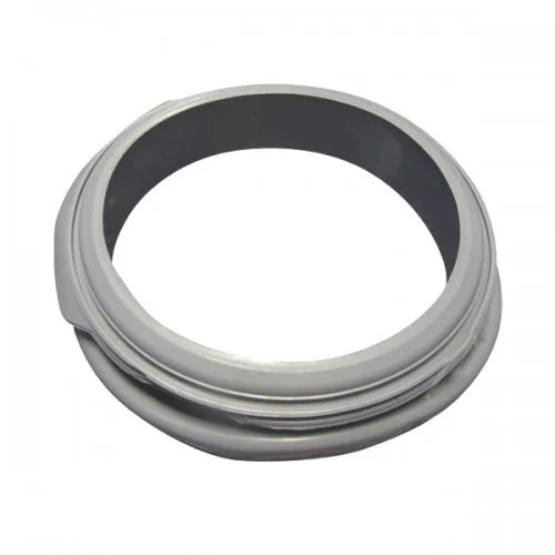 Манжета люка (ущільнювальна гума) для пральних машин Miele 6816000, фото 1