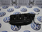 Впускний колектор Volkswagen Passat B7 USA (06L133201), фото 3