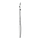 Кусачки для кутикули STALEKS PRO EXPERT 100, NE-100-5, фото 4