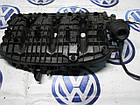 Датчик тиску впускного колектора Volkswagen Passat B7 USA (0261230417), фото 3