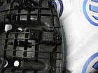 Датчик тиску впускного колектора Volkswagen Passat B7 USA (0261230417), фото 4