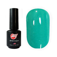 ГЕЛЬ-ЛАК MY NAIL SYSTEM №90, 9МЛ, фото 1