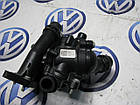 Термостат Volkswagen Passat B7 USA (06K121111), фото 3