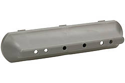 Активатор барабана (лопатя, ребро) для пральних машин AEG, Electrolux, Zanussi 50252271007