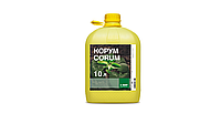 Гербіцид Корум, РК [5л] (Basf)