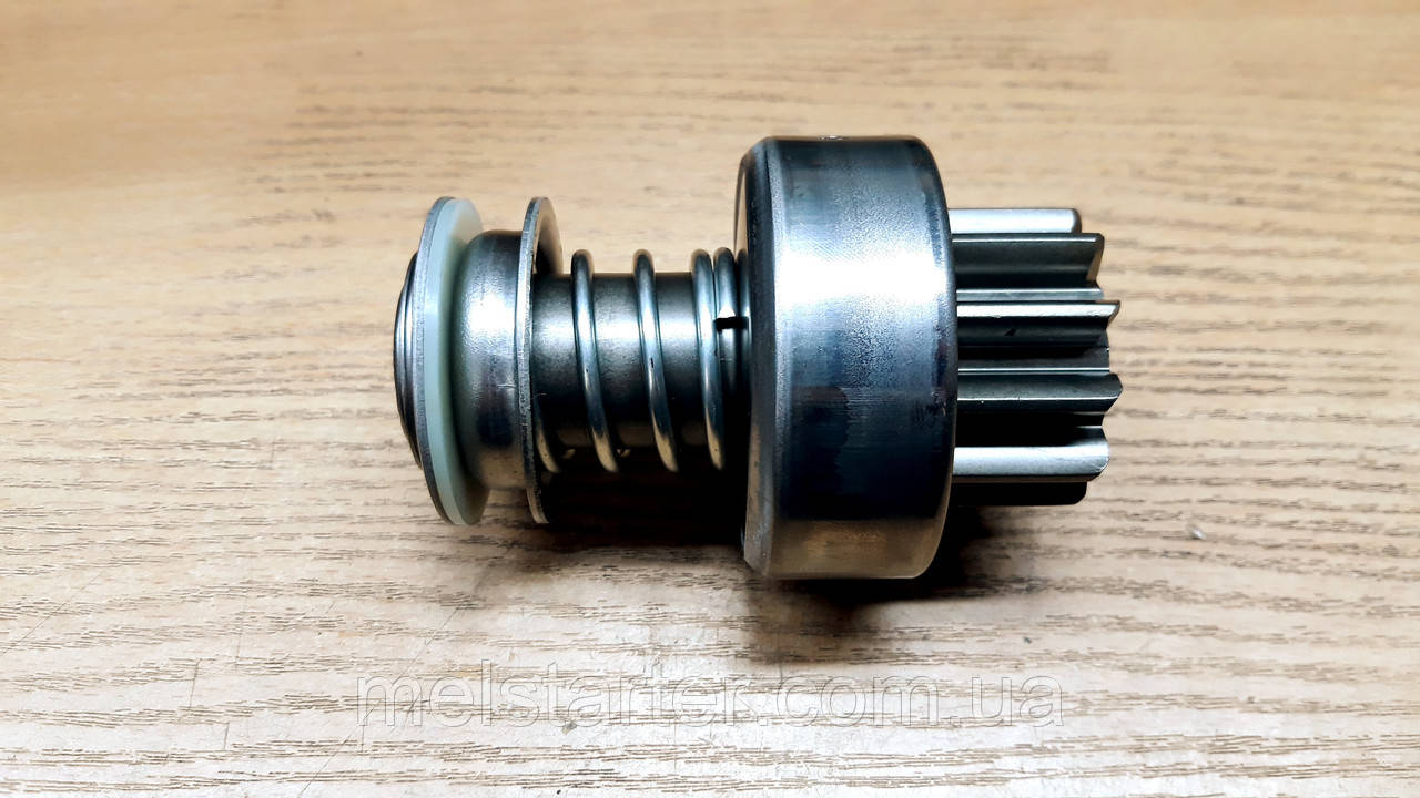 Бендікс стартера 333910 (CASE, JCB, MASSEY FERGUSON, NEW HOLLAND, PERKINS)