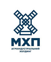 Миронівський хлібопродукт