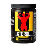 Стимулятор тестостерона Universal Nutrition Natural Sterol Complex, 90 таблеток