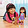 Інтерактивна Лялька Даша слідопит і Перріто Perrito. , Dora Мандрівниця, фото 2
