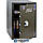 Зломостійкий сейф Safetronics NTR 61E, фото 3