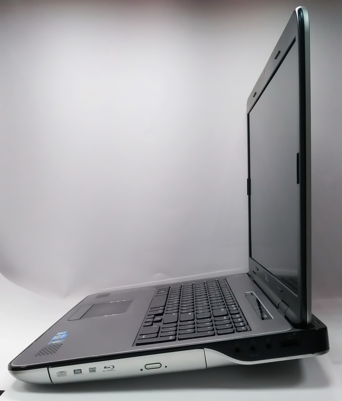 Ноутбук Dell XPS 17 L702x 17.3
