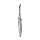 Кусачки для кутикули STALEKS PRO SMART 30, NS-30-3, фото 3