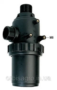 Фільтр Geoline G 3 M, фото 1