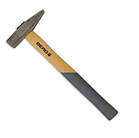 Молоток слесарный Berg кованый с ручкой 290 мм 500 г (39-214)