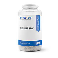 Трибулус MyProtein Tribulus 90 caps