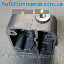 Головка компресора Dong Feng 1062 (ДонгФенг 1062, Богдан DF-40), фото 2