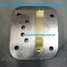 Головка компресора Dong Feng 1062 (ДонгФенг 1062, Богдан DF-40), фото 5