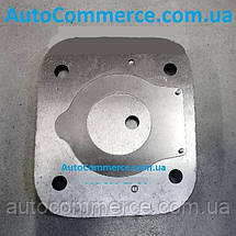 Головка компресора Dong Feng 1062 (ДонгФенг 1062, Богдан DF-40), фото 4