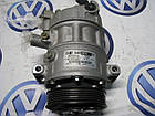 Компресор кондиціонера Volkswagen Passat B7 USA 1K0820808, фото 3