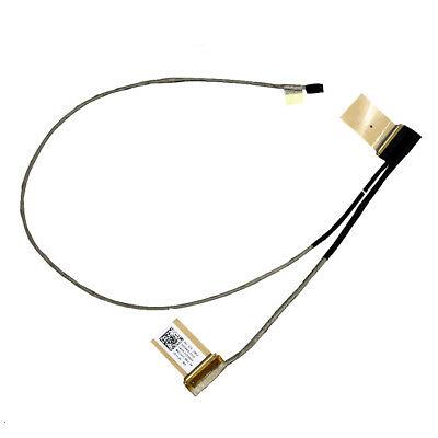 Шлейф ASUS X205 X205T X205TA X205A F205T F205TA (DD0XK2LC010 14005-01530000) новий Гарантія 12 міс! #, фото 1