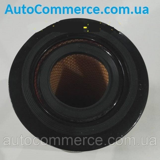 Фільтр повітряний FAW 1061 (Фав 1061) K2337, KW2337